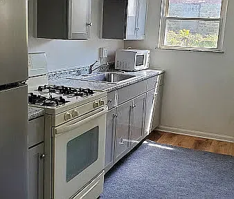 3214 Juliet St — Photo 1