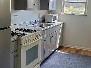 3214 Juliet St, Pittsburgh, PA 15213