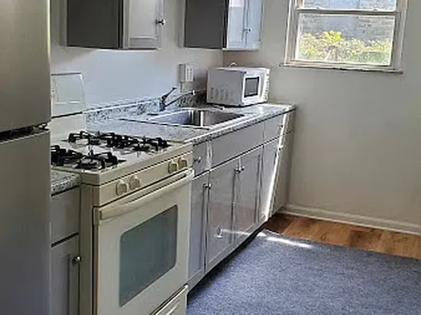 3214 Juliet St, Pittsburgh, PA 15213
