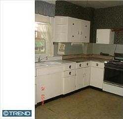 1st image of 4429 Devereaux St