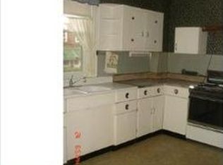 4429 Devereaux St, Philadelphia, PA 19135