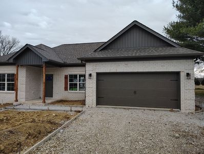 581 Pack Cir, Smithville, TN, 37166