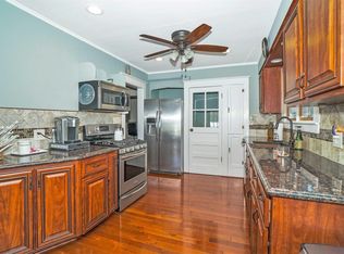 143 E Roe Blvd, Patchogue, NY 11772