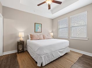 2215 Katy Ln APT C, Georgetown, TX 78626