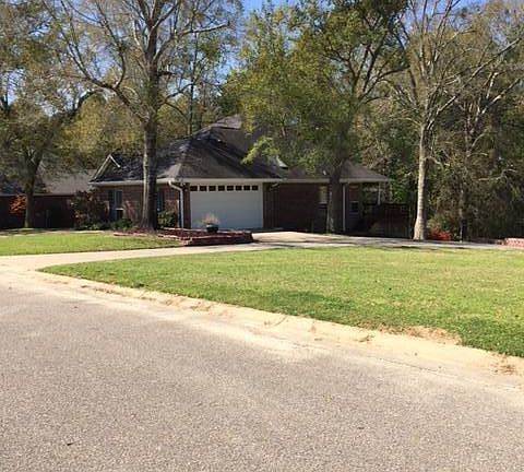 2nd image of 13002 Riverwalk Cir