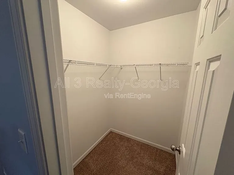 11633 Kades Trl — Photo 16