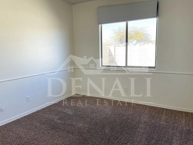 29445 N 46th Pl — Photo 17