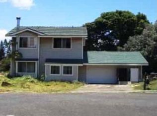 92 Makalani Pl, Makawao, HI 96768