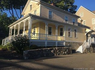 130 Main St APT D1, Norwalk, CT 06851