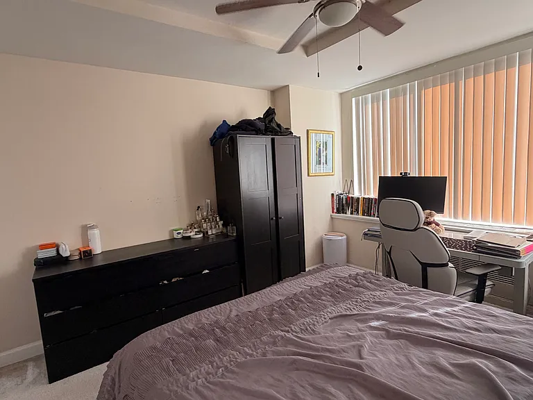 1121 Arlington Blvd #820 — Photo 10
