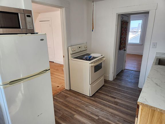 5th image of 25 Howard Street