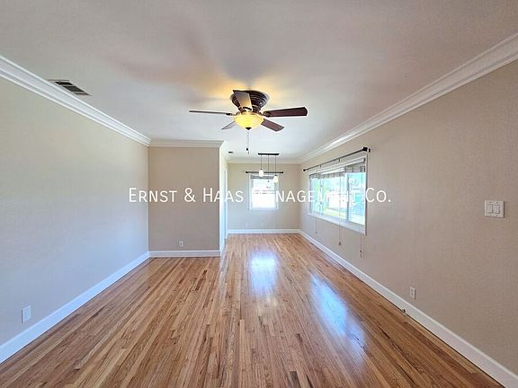4th image of 6328 Bigelow St