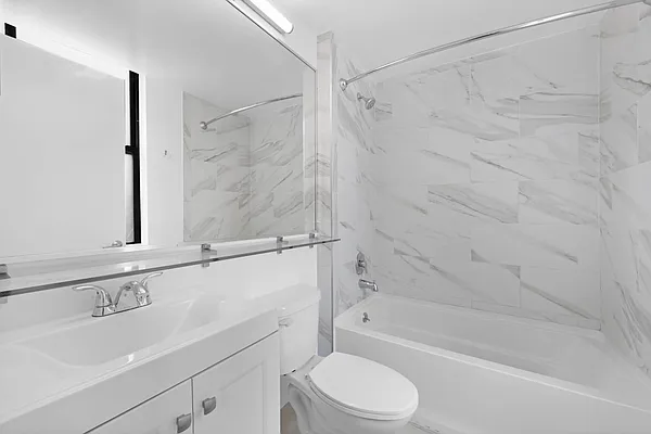 Rented by Tourma Realty LLC | media 10