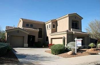 1st image of 24556 N 74th Pl