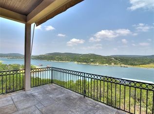 17545 E Reed Parks Rd #6, Leander, TX 78645