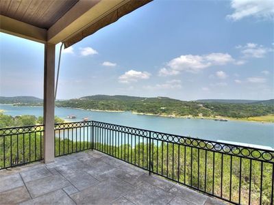 17545 E Reed Parks Rd #6, Leander, TX, 78645