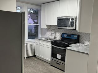 144 Summit Ave APT 2, Upper Darby, PA 19082