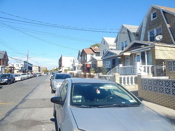 5th image of 104-31 125th St