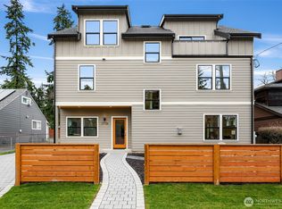 13726 Densmore Ave N, Seattle, WA