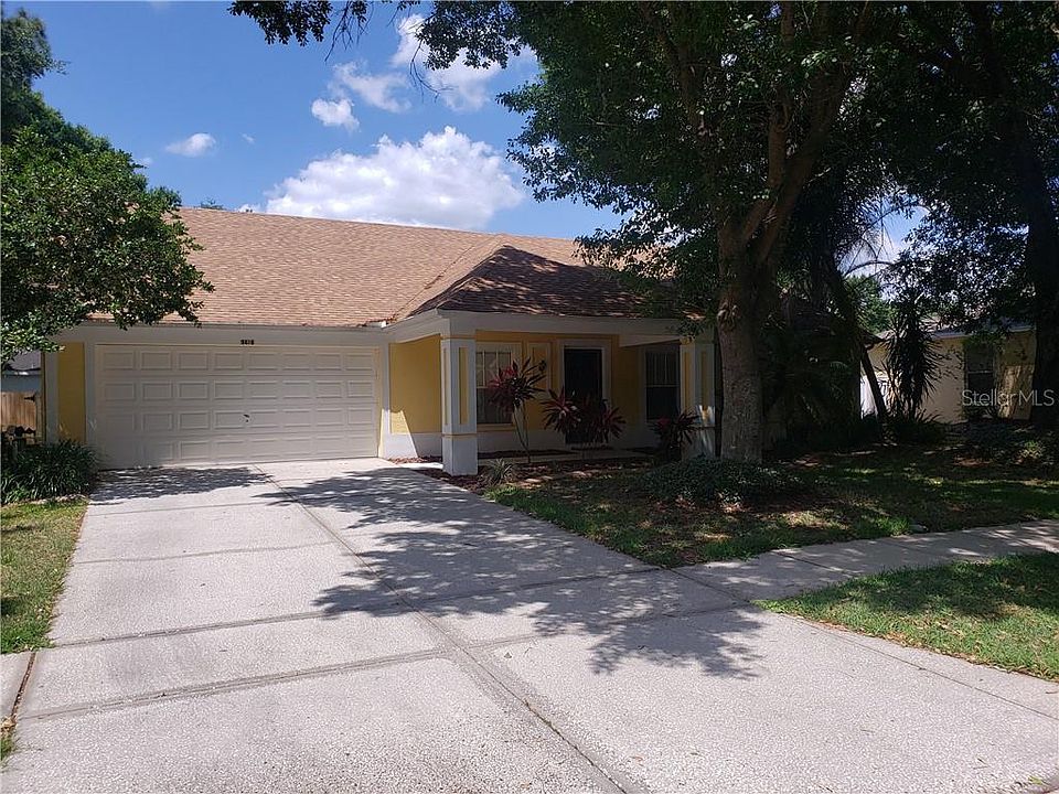 1st image of 9618 Norchester Cir