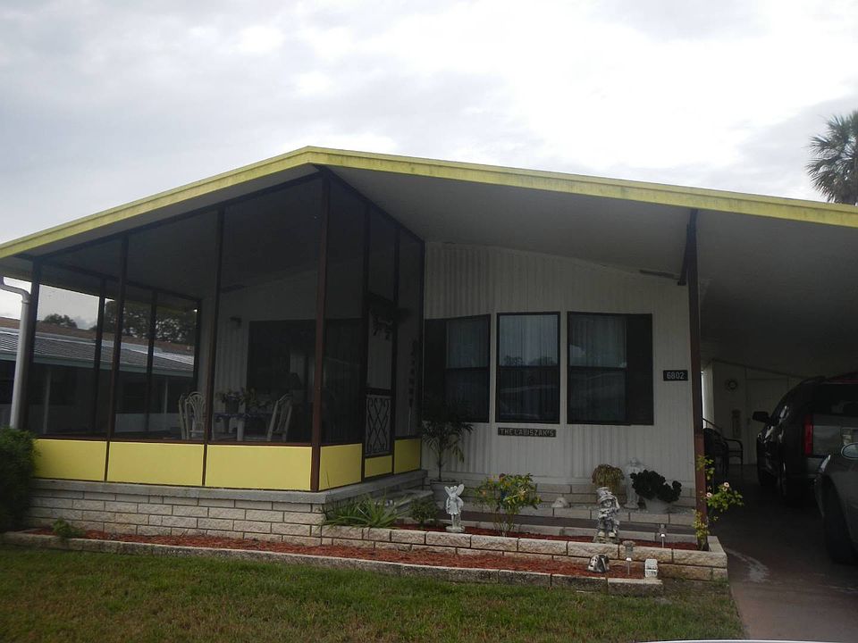 1st image of 6802 Elderberry Dr