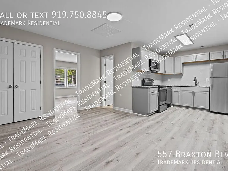 557 Braxton Blvd — Photo 21