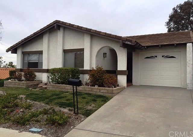 1st image of 27851 Calle Valdes