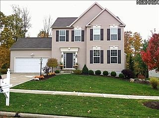1st image of 1042 Kings Cross Dr