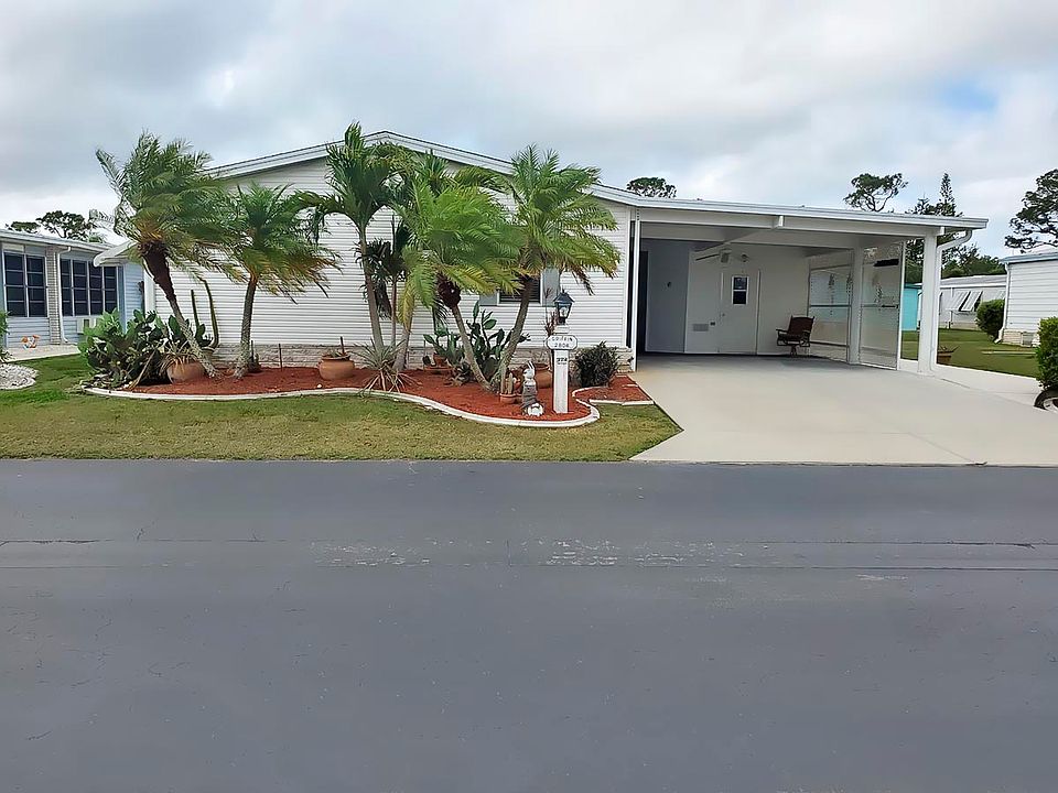 1st image of 2806 Orlenes St #374