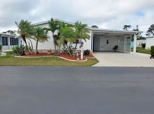 2806 Orlenes St #374, North Fort Myers, FL 33917