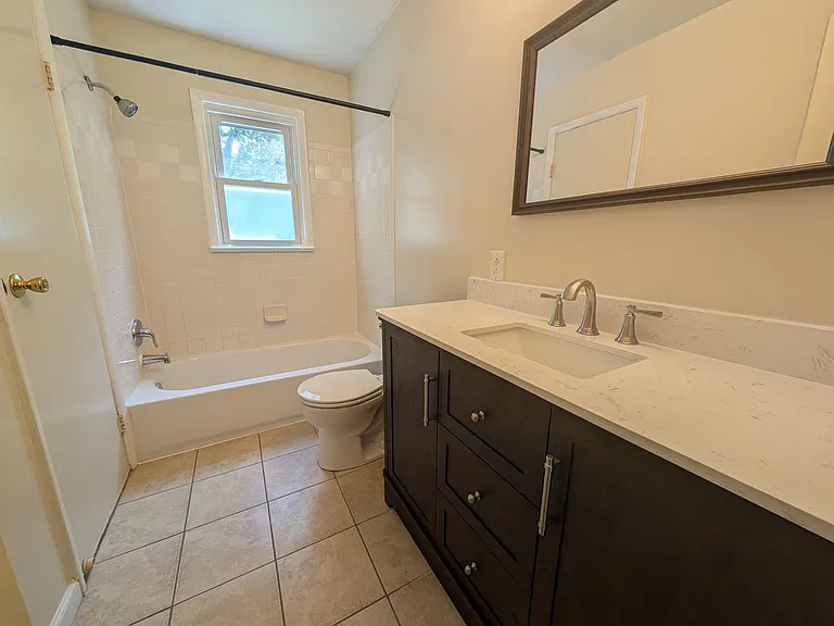 4503 Picot Rd — Photo 14