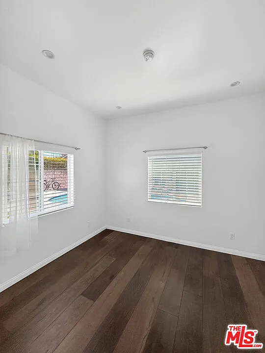 1 bed, 515 sqft, $2,000 — Photo 3