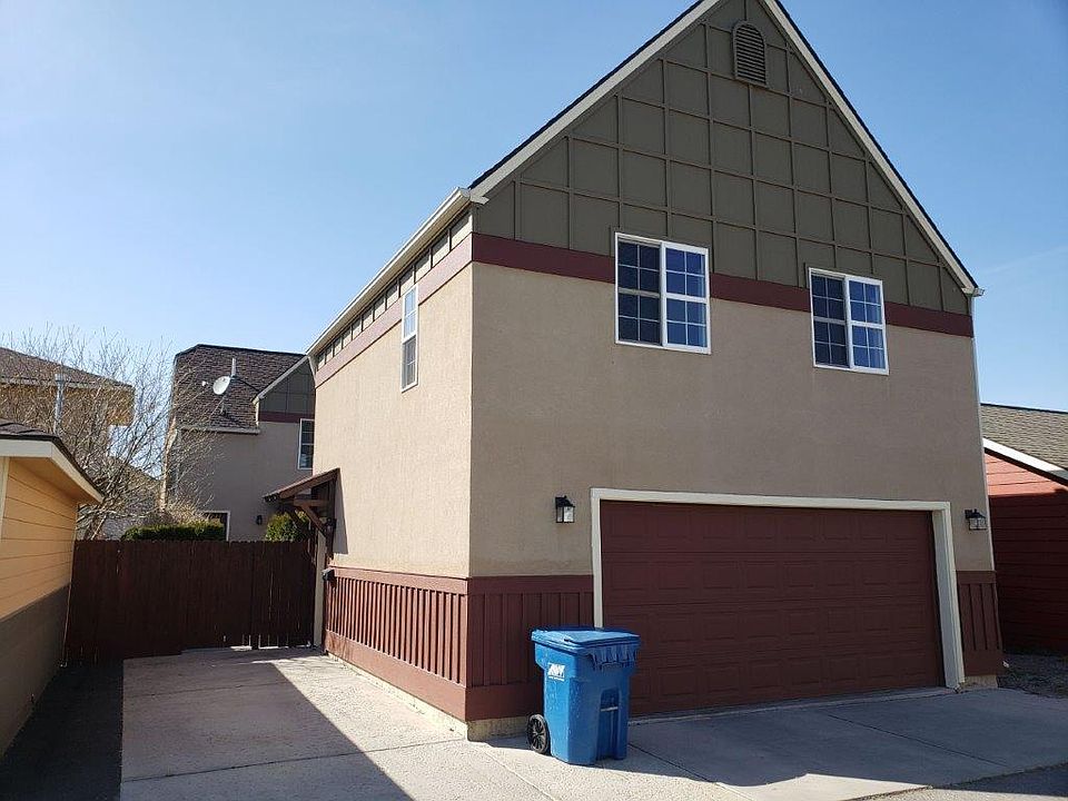 1st image of 2816 Dublin St