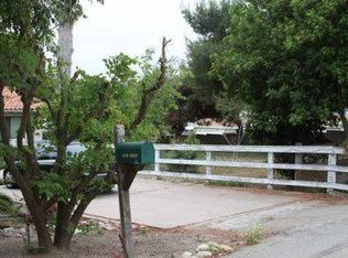 1221 Navel Pl, Vista, CA 92081