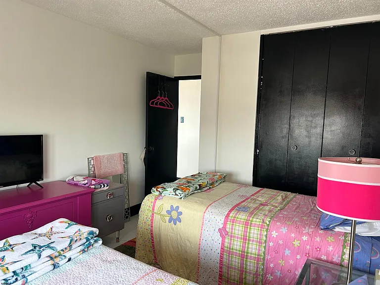 3817 Ventnor Ave #1004 — Photo 15