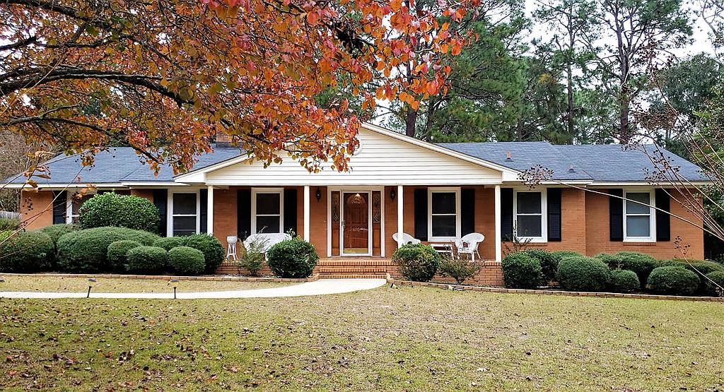 121 Kalmia Cir, Aiken, SC 29801 Zillow