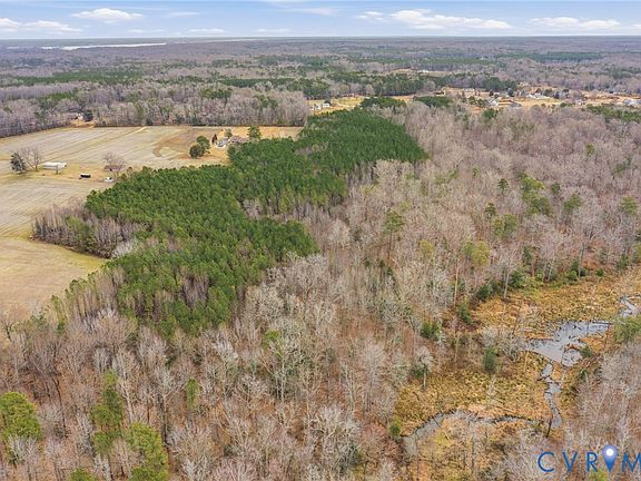 2nd image of 19.7001 Ruffin Rd