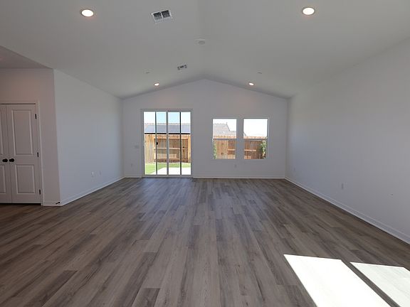 Interior - July 3, 2026