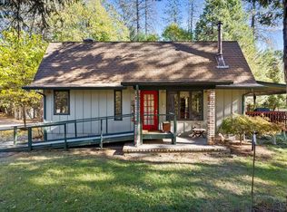 3111 Russell Rd, Grants Pass, OR 97526