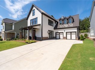 7275 Cordery Rd, Cumming, GA 30040