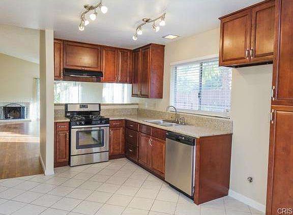 2nd image of 27702 Pine Cove Cir