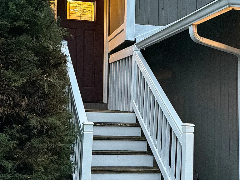 22406 18th Ave SE — Photo 10
