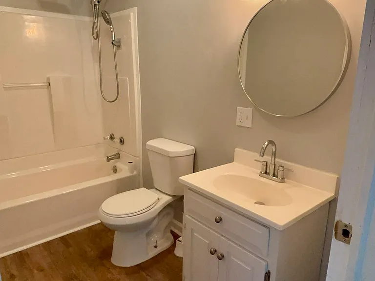 347 Cooley Rd — Photo 10