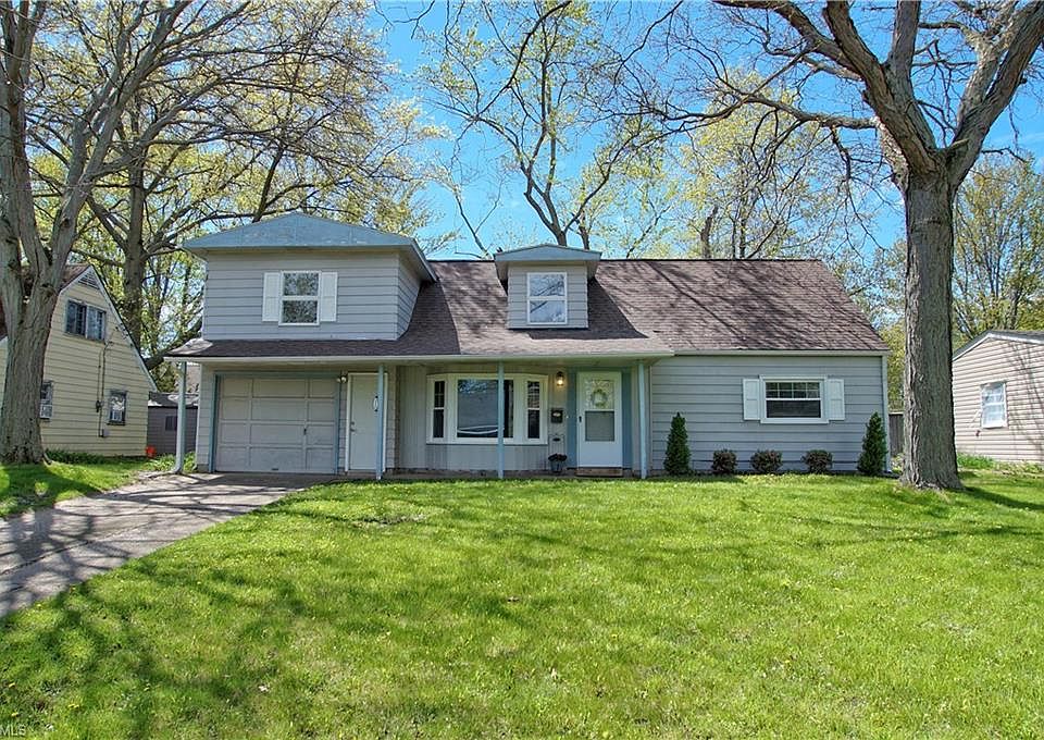 1st image of 4860 Southwood Dr