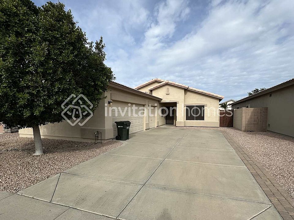 1st image of 6614 W Honeysuckle Dr