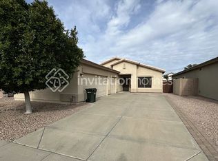 6614 W Honeysuckle Dr, Phoenix, AZ 85083