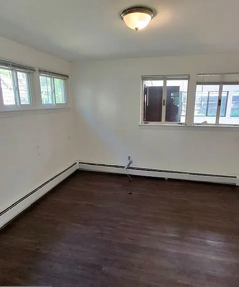 5939 Anniston Rd — Photo 7