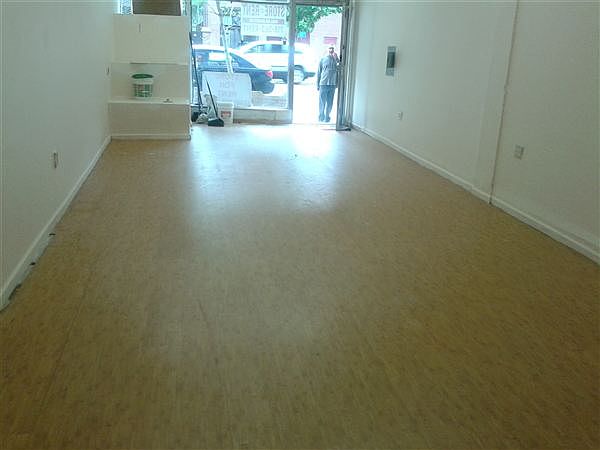 2nd image of 328 Rogers Ave