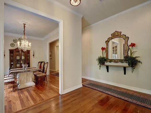 4th image of 1200 Barton Creek Blvd. #17