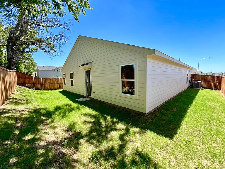 544 Quail Meadows Dr — Photo 31